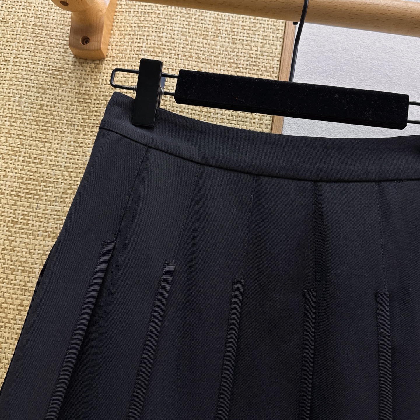 skirts and dresses woman